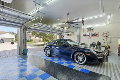 20961 Corkscrew Shores Blvd, Estero, FL 33928 - Photo 38