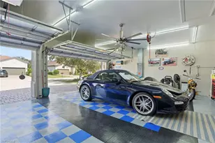 20961 Corkscrew Shores Blvd, Estero, FL 33928 - Photo 38