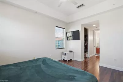 1121 Van Loon Commons Cir #301, Cape Coral, FL 33909 - Photo 12