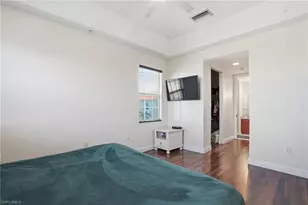 1121 Van Loon Commons Cir, Cape Coral, FL 33909 - Photo 12