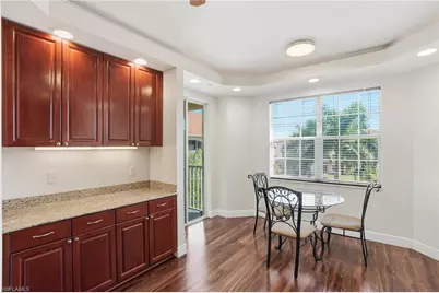 1121 Van Loon Commons Cir #301, Cape Coral, FL 33909 - Photo 8