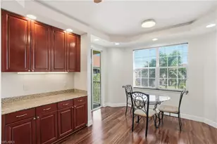 1121 Van Loon Commons Cir, Cape Coral, FL 33909 - Photo 8