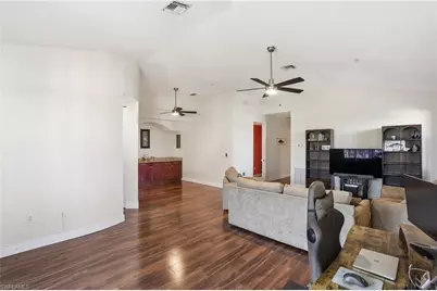 1121 Van Loon Commons Cir #301, Cape Coral, FL 33909 - Photo 2