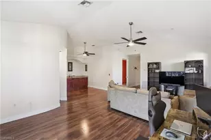 1121 Van Loon Commons Cir, Cape Coral, FL 33909 - Photo 2