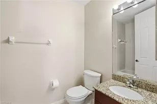 1121 Van Loon Commons Cir, Cape Coral, FL 33909 - Photo 14