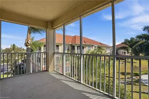 1121 Van Loon Commons Cir, Cape Coral, FL 33909 - Photo 18