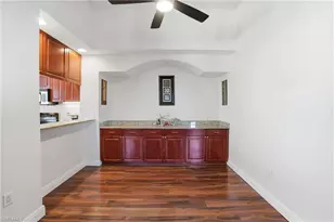 1121 Van Loon Commons Cir, Cape Coral, FL 33909 - Photo 6