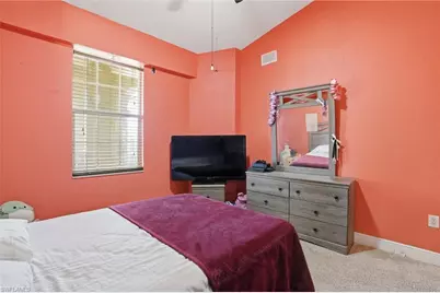 1121 Van Loon Commons Cir #301, Cape Coral, FL 33909 - Photo 16