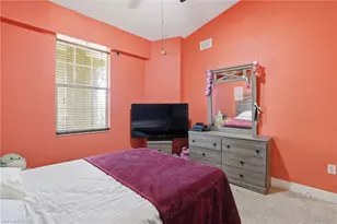 1121 Van Loon Commons Cir, Cape Coral, FL 33909 - Photo 16