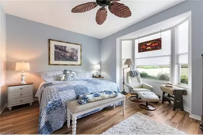 26841 Clarkston Dr #101, Bonita Springs, FL 34135 - Photo 14