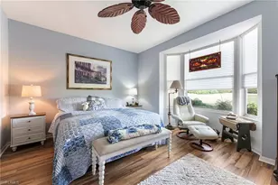 26841 Clarkston Dr, Bonita Springs, FL 34135 - Photo 14