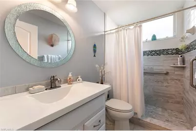 26841 Clarkston Dr #101, Bonita Springs, FL 34135 - Photo 10