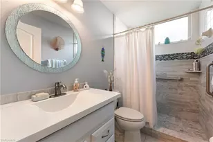 26841 Clarkston Dr, Bonita Springs, FL 34135 - Photo 10