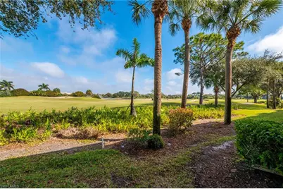 26841 Clarkston Dr #101, Bonita Springs, FL 34135 - Photo 16