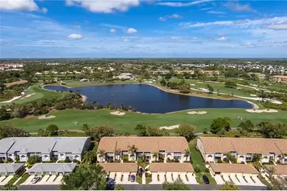 26841 Clarkston Dr #101, Bonita Springs, FL 34135 - Photo 18