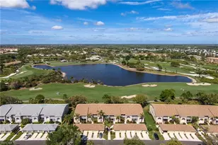 26841 Clarkston Dr, Bonita Springs, FL 34135 - Photo 18