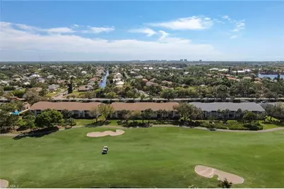 26841 Clarkston Dr #101, Bonita Springs, FL 34135 - Photo 20