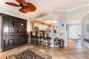 26841 Clarkston Dr, Bonita Springs, FL 34135 - Photo 2