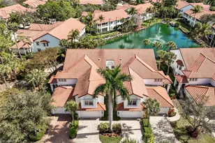 2180 Hawksridge Dr, Naples, FL 34105 - Photo 28