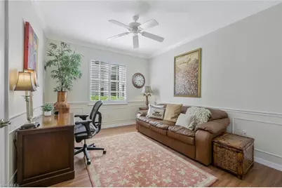 2180 Hawksridge Dr #2002, Naples, FL 34105 - Photo 18