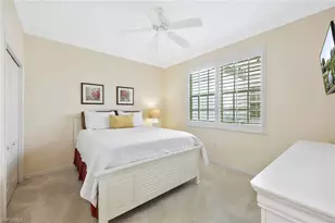 2180 Hawksridge Dr, Naples, FL 34105 - Photo 16