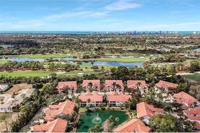 2180 Hawksridge Dr #2002, Naples, FL 34105 - Photo 26