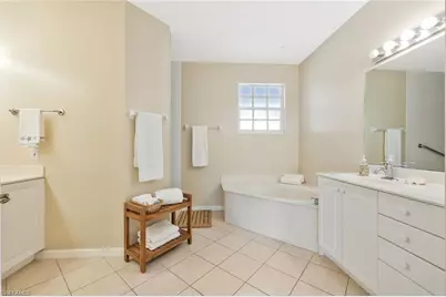 2180 Hawksridge Dr #2002, Naples, FL 34105 - Photo 14