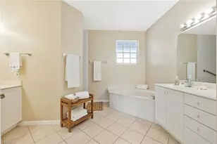 2180 Hawksridge Dr, Naples, FL 34105 - Photo 14