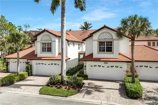 2180 Hawksridge Dr, Naples, FL 34105 - Photo 24