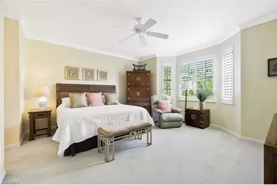 2180 Hawksridge Dr #2002, Naples, FL 34105 - Photo 12