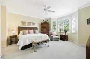 2180 Hawksridge Dr, Naples, FL 34105 - Photo 12