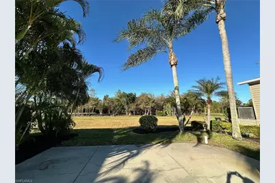 1623 Diamond Lake Cir, Naples, FL 34114 - Photo 6