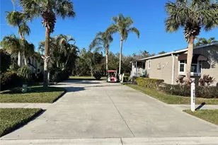 1623 Diamond Lake Cir, Naples, FL 34114 - Photo 1