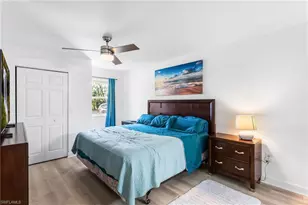 8940 Colonnades Ct E, Bonita Springs, FL 34135 - Photo 8