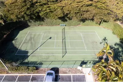 8940 Colonnades Ct E #713, Bonita Springs, FL 34135 - Photo 22