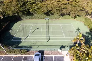 8940 Colonnades Ct E, Bonita Springs, FL 34135 - Photo 22