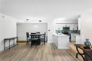 8940 Colonnades Ct E, Bonita Springs, FL 34135 - Photo 1