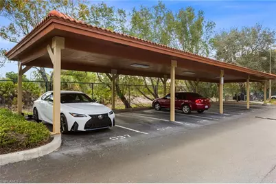 8940 Colonnades Ct E #713, Bonita Springs, FL 34135 - Photo 16