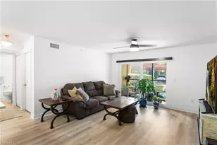 8940 Colonnades Ct E, Bonita Springs, FL 34135 - Photo 2