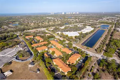 8940 Colonnades Ct E #713, Bonita Springs, FL 34135 - Photo 20