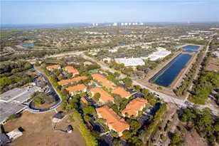 8940 Colonnades Ct E, Bonita Springs, FL 34135 - Photo 20