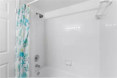 8940 Colonnades Ct E #713, Bonita Springs, FL 34135 - Photo 14