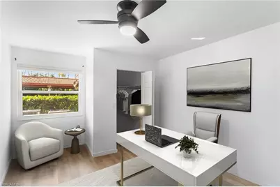 8940 Colonnades Ct E #713, Bonita Springs, FL 34135 - Photo 12