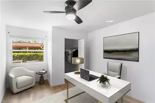 8940 Colonnades Ct E, Bonita Springs, FL 34135 - Photo 12