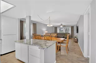 75 Saint Andrews Blvd, Naples, FL 34113 - Photo 10