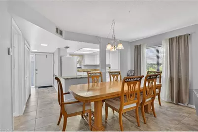 75 Saint Andrews Blvd #A100, Naples, FL 34113 - Photo 18