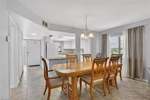 75 Saint Andrews Blvd, Naples, FL 34113 - Photo 18