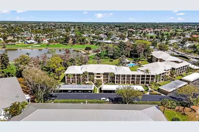 75 Saint Andrews Blvd #A100, Naples, FL 34113 - Photo 2