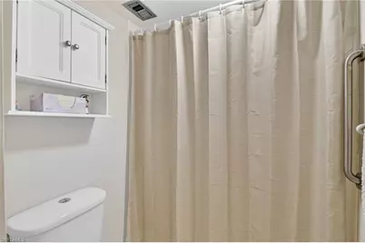 75 Saint Andrews Blvd #A100, Naples, FL 34113 - Photo 34