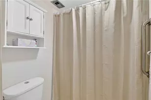 75 Saint Andrews Blvd, Naples, FL 34113 - Photo 34